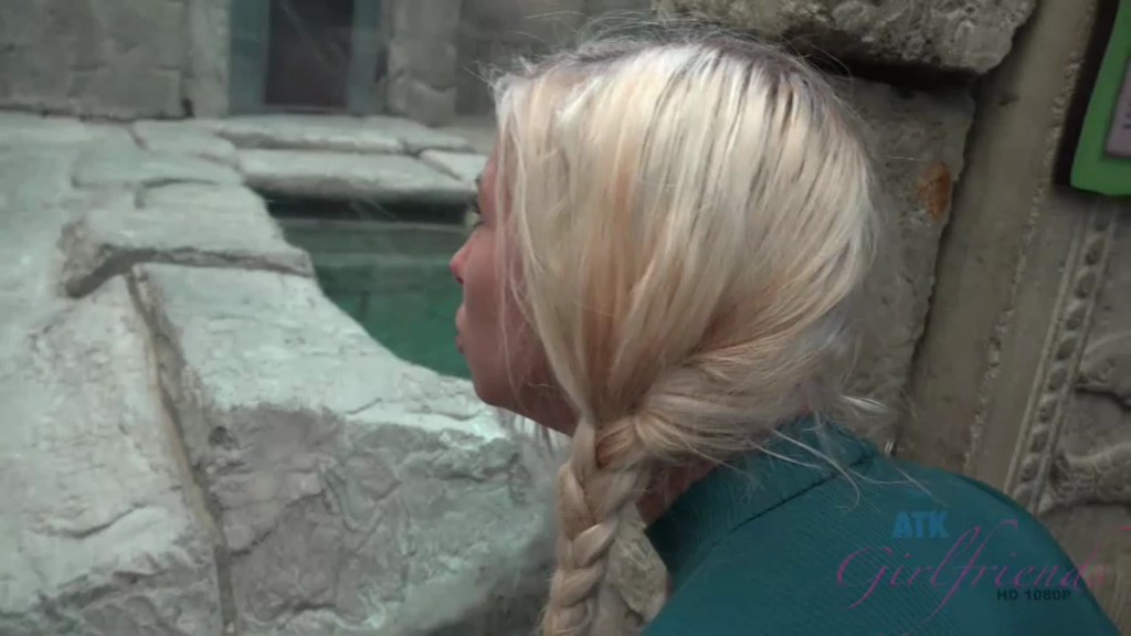 ATKGirlfriends - Kenzie Reeves 2