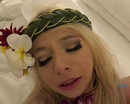 ATKGirlfriends - Kenzie Reeves 6