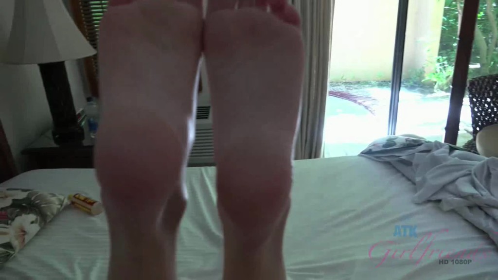 ATKGirlfriends - Nina Nirvana 4