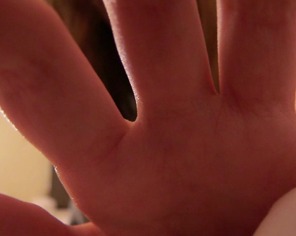 Manyvids - Lyra Fae - Lyra Fae Giantess Finds You Hiding