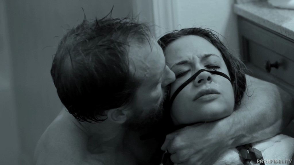 PornFidelity - 480 Chanel Preston