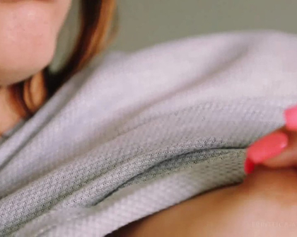 Errotica-Archives - Eos Kiss Me On The Lips