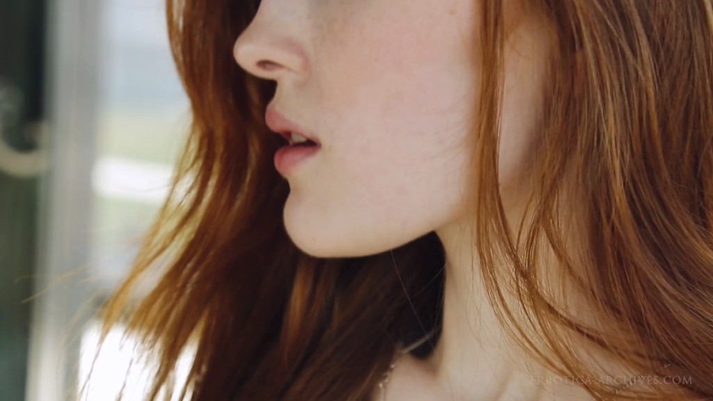 Errotica-Archives - Jia Lissa Bath Games