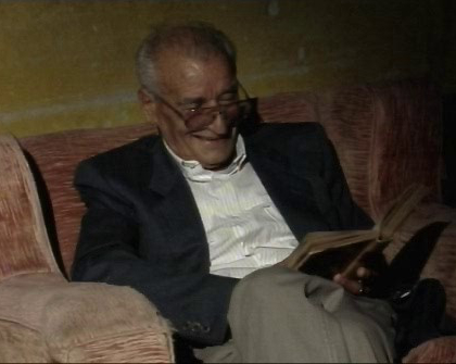 Il Diario Segreto Di Gianburrasca 1