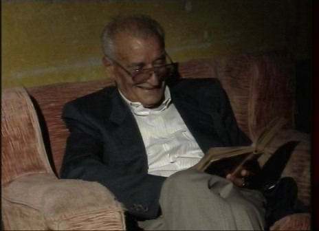 Il Diario Segreto Di Gianburrasca 1