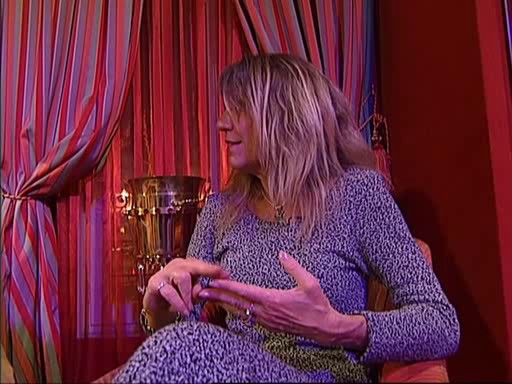 Le Point G Et LEjaculation Feminine