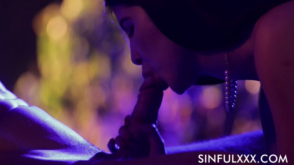 SinfulXXX - Lady Dee
