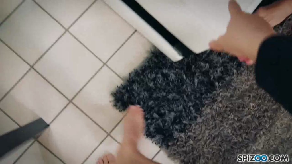 Spizoo - Charlotte Sartre Pet Slut