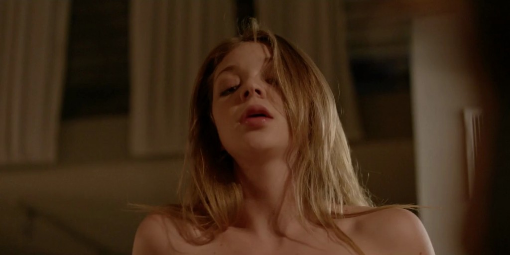 X-Art Encode - Coucher Avec An Autre Fille - Jessie, Anais