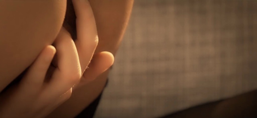 X-Art Encode - Dancing Romance - Kaylee