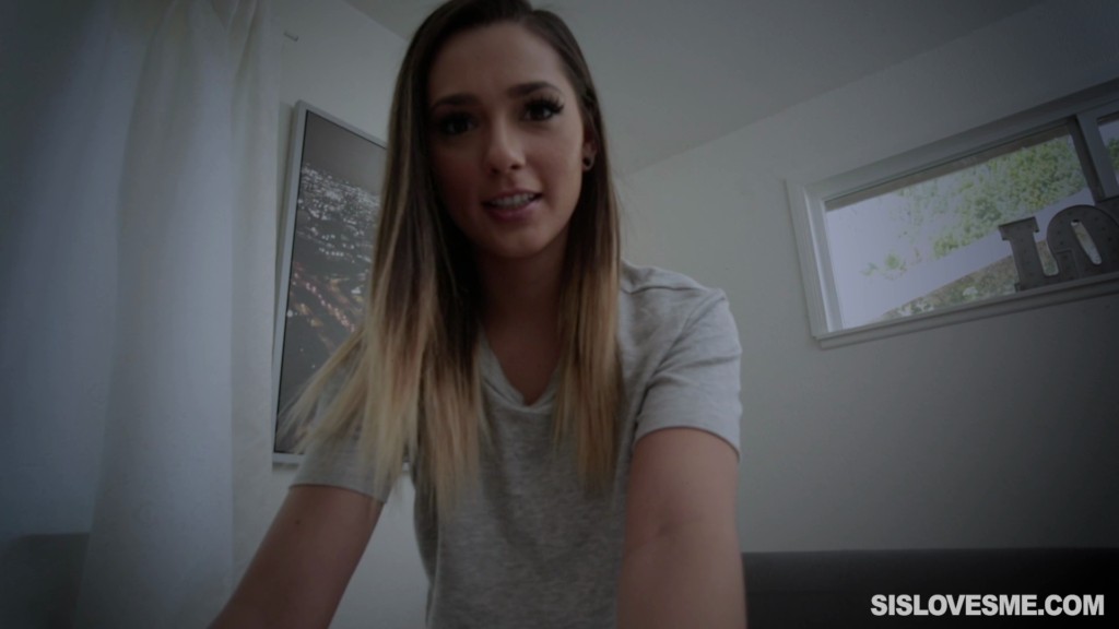 SisLovesMe - Jaye Summers