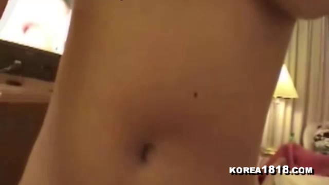 Korea1818 - Hye Jung s Pussy 3