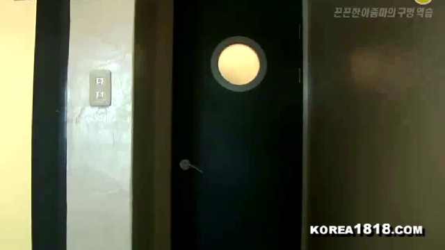 Korea1818 - In the Hole - Part 4 3