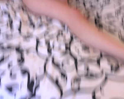 CumEatingCuckolds - What Turns Her On 2