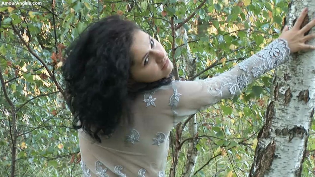 AmourAngels - Magic Forest