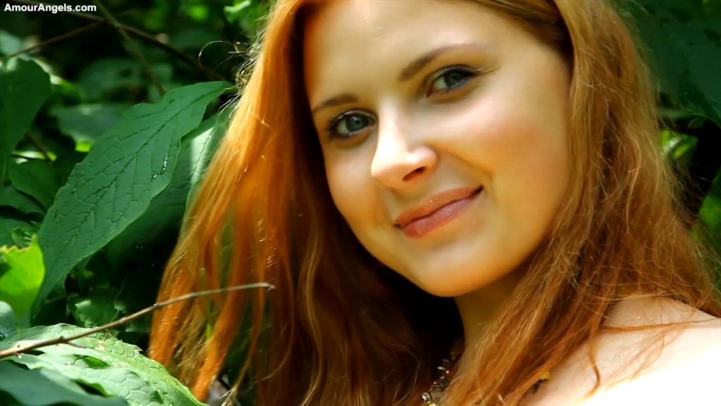 AmourAngels - Summer Colors