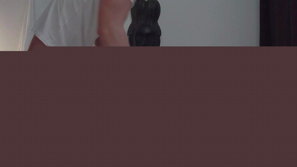 CzechMassage E319