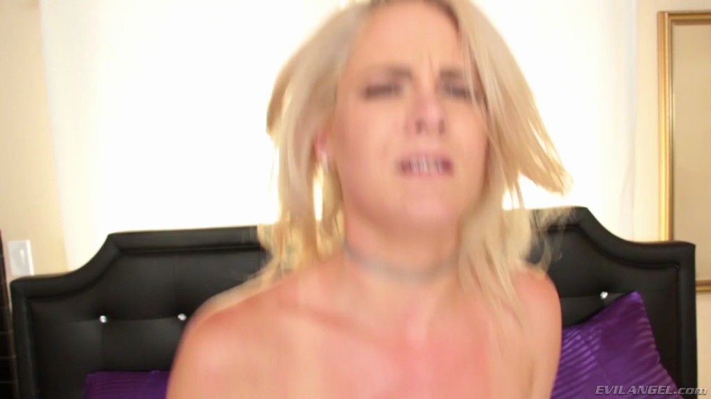 Evil Angel -  Cheating Lisey Butt  Fucked By B Fs B F F -  Lisey Sweet  Jake Adams