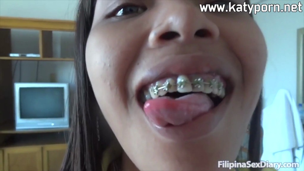 AsianSexDiary - Ann and Shiela
