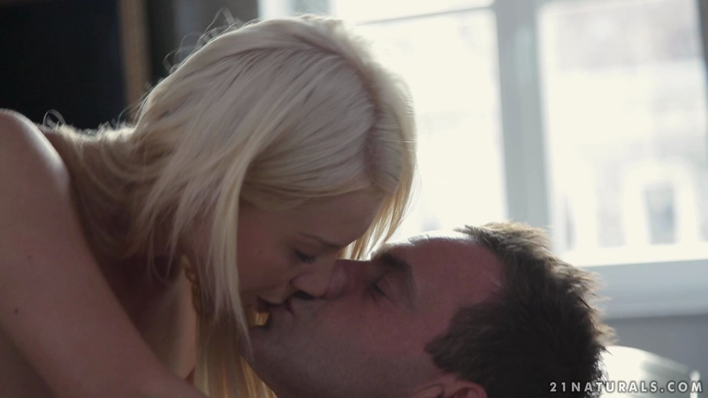 21Naturals - Gentle -  Lindsey Olsen