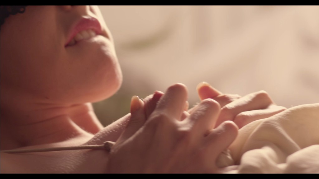 XConfessions - Manual Del Placer