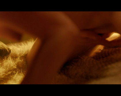 XConfessions - Sex And Sensibility