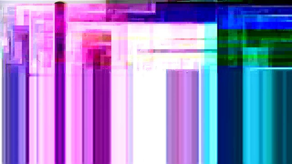 NastyCzechChicks - Mariana 6