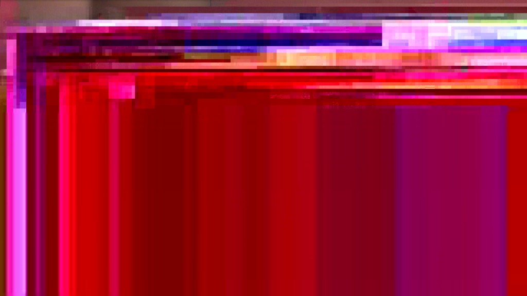 NastyCzechChicks - Marketa 7