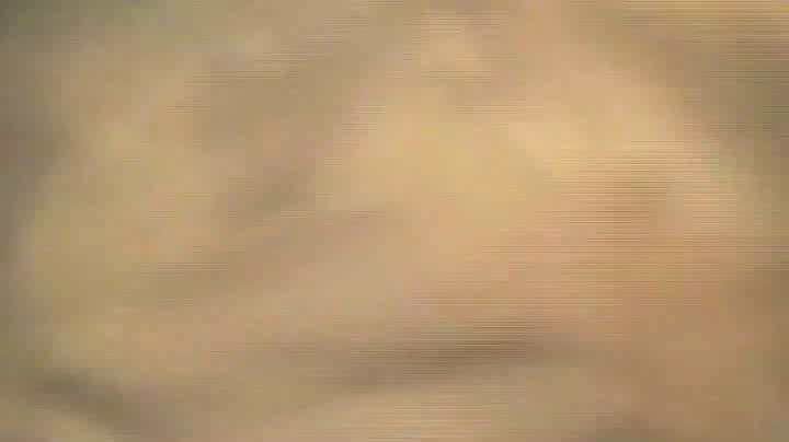GigiRiveraXXX - Gigi Rivera From My Flip Cam