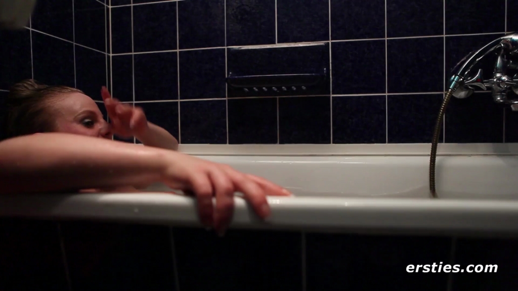 Ersties - Interview mit Katie Teil 3