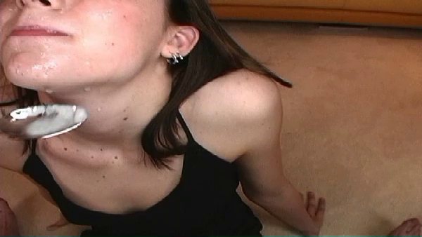 AmateurAllure - kate 6