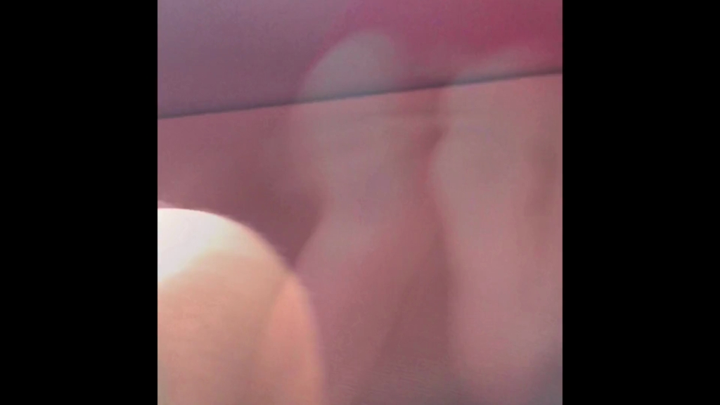 Siswet Masterbate In Public RestRoom