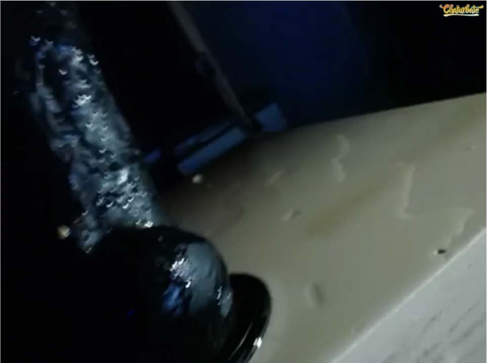 Siswet SisLovesYou secret webcamshow dildotable teen fucks her tiny cunt