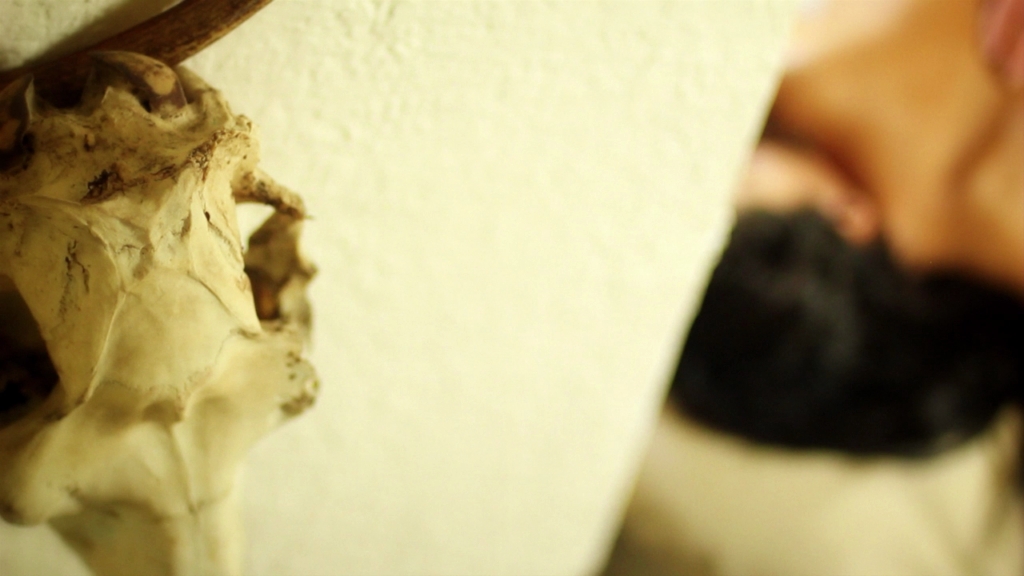 PornographicLove - Simply Sex