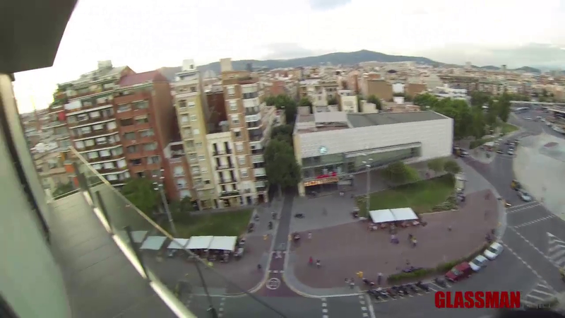 RedDevilX E038