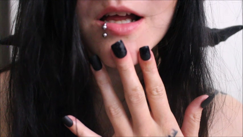 ManyVids - Espi Kvlt - Espis Inferno
