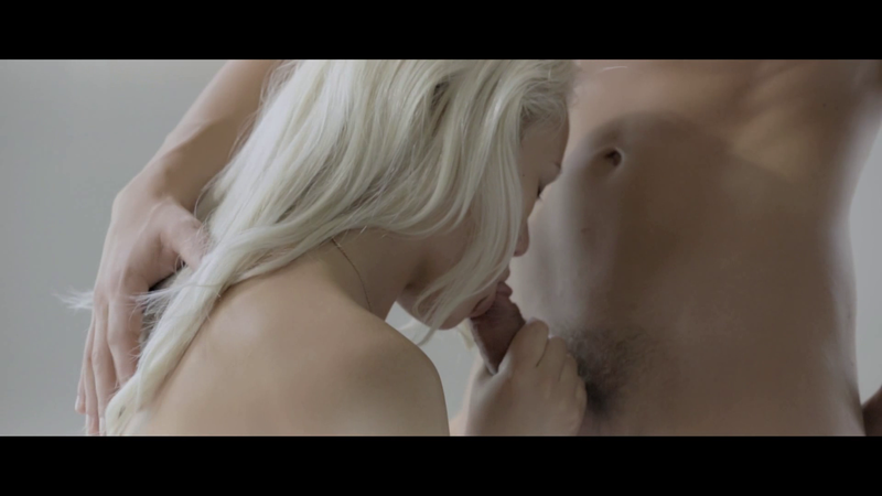 XPORN - New Romance (Baby)