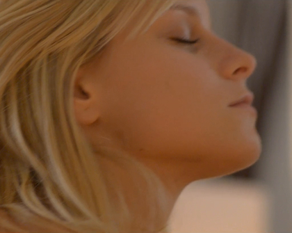 XPORN - Pure Passion (Mary)