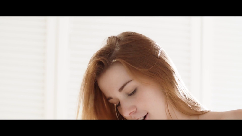 XPORN - Still Mine (Carrie)