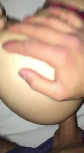 Amateursex 133898410301