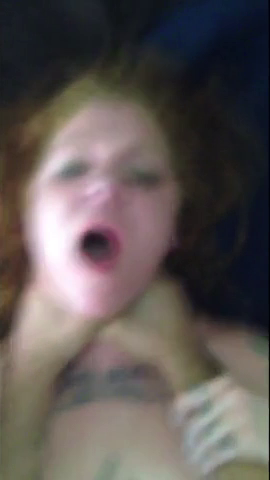 Amateursex 130592389156 - hippieslut love you love my cock dont you baby