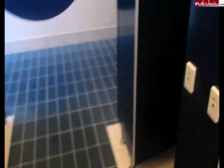 Studentin Aneta In der Schwbischen Therme geilen Spa gehabt