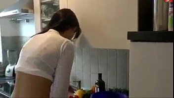 porn comendo a irmã https://pgirl69.blogspot.com.br/
