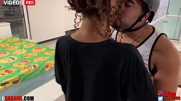 Jogando Verdade ou concequÊncia