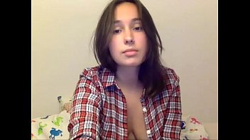 Anyone know who this is?