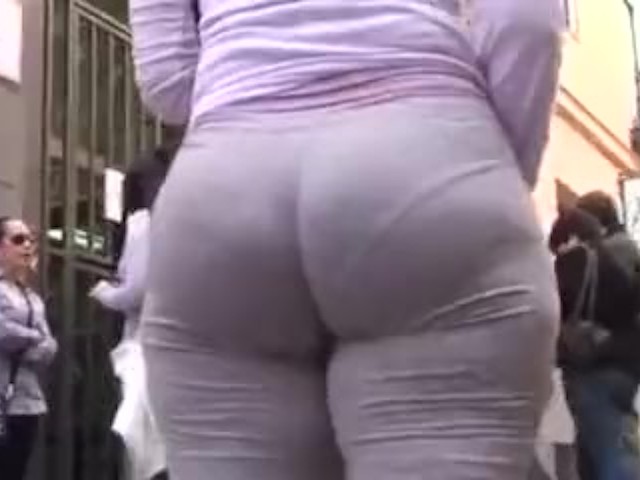 bWNuYkutscNCef7JQn09LdkayUqD76dYsTkNTiC1.mp4