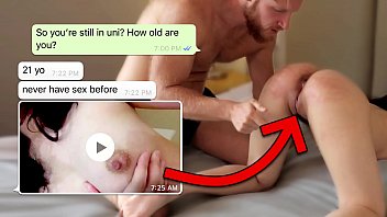 so I met another VIRGIN FAN ⇡ ...in a MUSLIM country?! (Nov 9 in Malaysia) ⠀⠀⠀⠀⠀⠀⠀⠀⠀⠀⠀⠀⠀⠀⠀⠀⠀⠀⠀⠀⠀