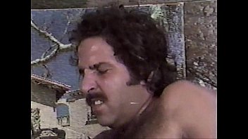 Ron Jeremy