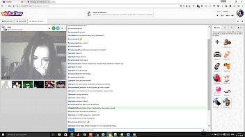 ice video 20161121-014558
