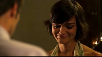 Mrs lori MILF movie